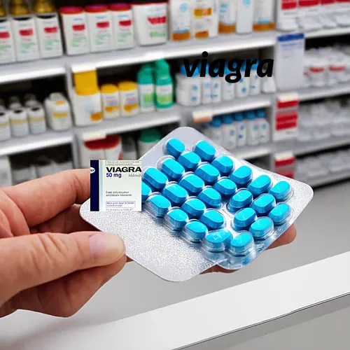 Se puede comprar viagra en farmacias